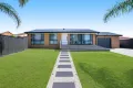 Property photo of 22 Newcastle Street Wakeley NSW 2176