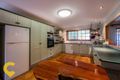Property photo of 483 Mount Cotton Road Sheldon QLD 4157