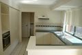Property photo of 11/18 Batchworth Road Molendinar QLD 4214