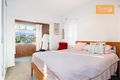 Property photo of 1/17 A'Beckett Avenue Ashfield NSW 2131