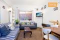 Property photo of 1/17 A'Beckett Avenue Ashfield NSW 2131