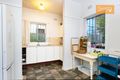 Property photo of 1/17 A'Beckett Avenue Ashfield NSW 2131