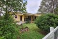 Property photo of 29 South Street Crows Nest QLD 4355