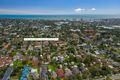 Property photo of 5/16-18 Roberts Street Frankston VIC 3199
