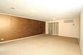 Property photo of 8/8 Sherdley Green Caroline Springs VIC 3023