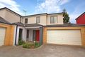 Property photo of 8/8 Sherdley Green Caroline Springs VIC 3023