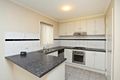 Property photo of 8/8 Sherdley Green Caroline Springs VIC 3023