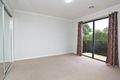 Property photo of 8/8 Sherdley Green Caroline Springs VIC 3023
