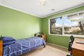 Property photo of 31 Terewah Circuit Kaleen ACT 2617