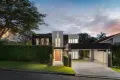 Property photo of 19 Goodchap Street Aspley QLD 4034