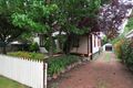 Property photo of 14 Spring Street Moss Vale NSW 2577