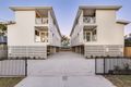 Property photo of 1/16 Beatty Road Rocklea QLD 4106