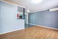 Property photo of 2 Legge Place Beckenham WA 6107