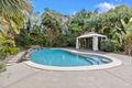 Property photo of 26 Annie Drive Peregian Beach QLD 4573
