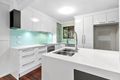 Property photo of 26 Annie Drive Peregian Beach QLD 4573