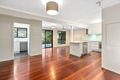 Property photo of 26 Annie Drive Peregian Beach QLD 4573
