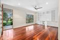 Property photo of 26 Annie Drive Peregian Beach QLD 4573