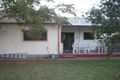 Property photo of 243 Cummins Street Broken Hill NSW 2880