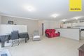 Property photo of 1/27 Roger Street Midland WA 6056