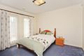 Property photo of 45 McMahon Crescent Tarneit VIC 3029