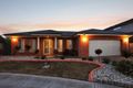 Property photo of 45 McMahon Crescent Tarneit VIC 3029