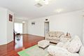 Property photo of 45 McMahon Crescent Tarneit VIC 3029