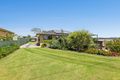 Property photo of 1 South Head Road Moruya NSW 2537