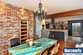 Property photo of 42 Marabank Loop Bunbury WA 6230