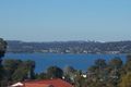 Property photo of 27 Courageous Close Marmong Point NSW 2284