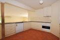Property photo of 395 Hedley Crescent Lavington NSW 2641