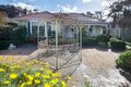 Property photo of 14 Dawn Avenue Dandenong VIC 3175