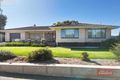 Property photo of 134 Clayton Road Narrogin WA 6312
