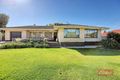 Property photo of 134 Clayton Road Narrogin WA 6312