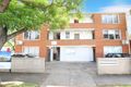 Property photo of 7/157-161 Buckingham Street Richmond VIC 3121