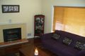 Property photo of 22 Getting Street Lathlain WA 6100
