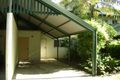 Property photo of 4/82-84 Old Smithfield Road Freshwater QLD 4870