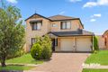 Property photo of 8 Casuarina Place Acacia Gardens NSW 2763