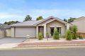 Property photo of 7 Madeleine Close Morphett Vale SA 5162