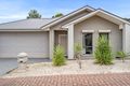 Property photo of 7 Madeleine Close Morphett Vale SA 5162