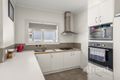 Property photo of 9 Sumberg Street Devonport TAS 7310