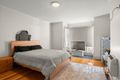 Property photo of 9 Sumberg Street Devonport TAS 7310