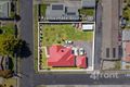 Property photo of 9 Sumberg Street Devonport TAS 7310