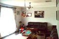 Property photo of 8 Elmwood Circuit Blakeview SA 5114