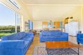 Property photo of 7 Park Avenue Apollo Bay VIC 3233