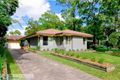 Property photo of 23 Snowdon Avenue Carlingford NSW 2118