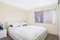 Property photo of 14/78 Hampden Road Russell Lea NSW 2046