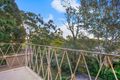 Property photo of 14/78 Hampden Road Russell Lea NSW 2046