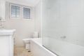Property photo of 14/78 Hampden Road Russell Lea NSW 2046