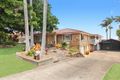 Property photo of 60 Antrim Street East Ballina NSW 2478