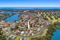 Property photo of 60 Antrim Street East Ballina NSW 2478
